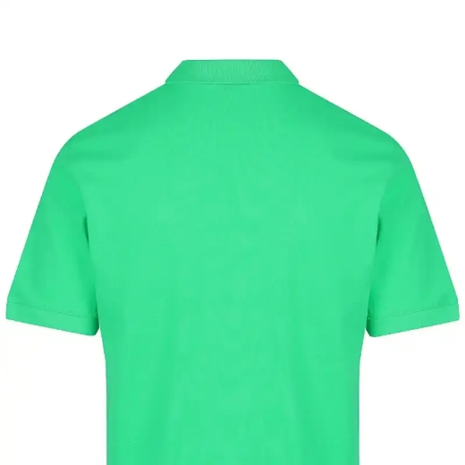 Picture of Aussie Pacific, Mens Claremont Polo 